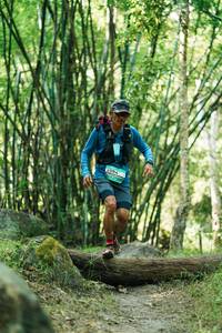 BIB: 
                            <button type="button" onclick="openModal(28040660)" class="btn btn-primary btn-sm float-right btn-popup" data-toggle="modal" data-target=".modal-high-quality">
                        <i class="fas fa-shopping-cart"></i> Add to Cart
                    </button>
                                            <button type="button" onclick="isThisMe(28040660, true)" class="btn btn-success btn-sm float-right btn-popup btn-isme hidden" data-toggle="tooltip" data-placement="bottom" title="นี่คือรูปของคุณใช่ไหม คลิกที่นี่เพื่อเอาเข้าอัลบั้ม">
                        <i class="fas fa-plus"></i> Add to album
                    </button>
                    <button type="button" onclick="isThisMe(28040660, false)" class="btn btn-warning btn-sm float-right btn-popup btn-isnotme hidden">
                        <i class="fas fa-ban"></i> Remove from album
                    </button>